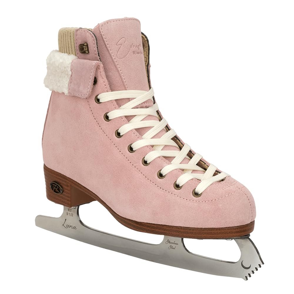 Best figure skates