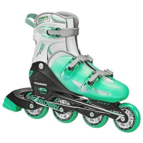 Best inline skates