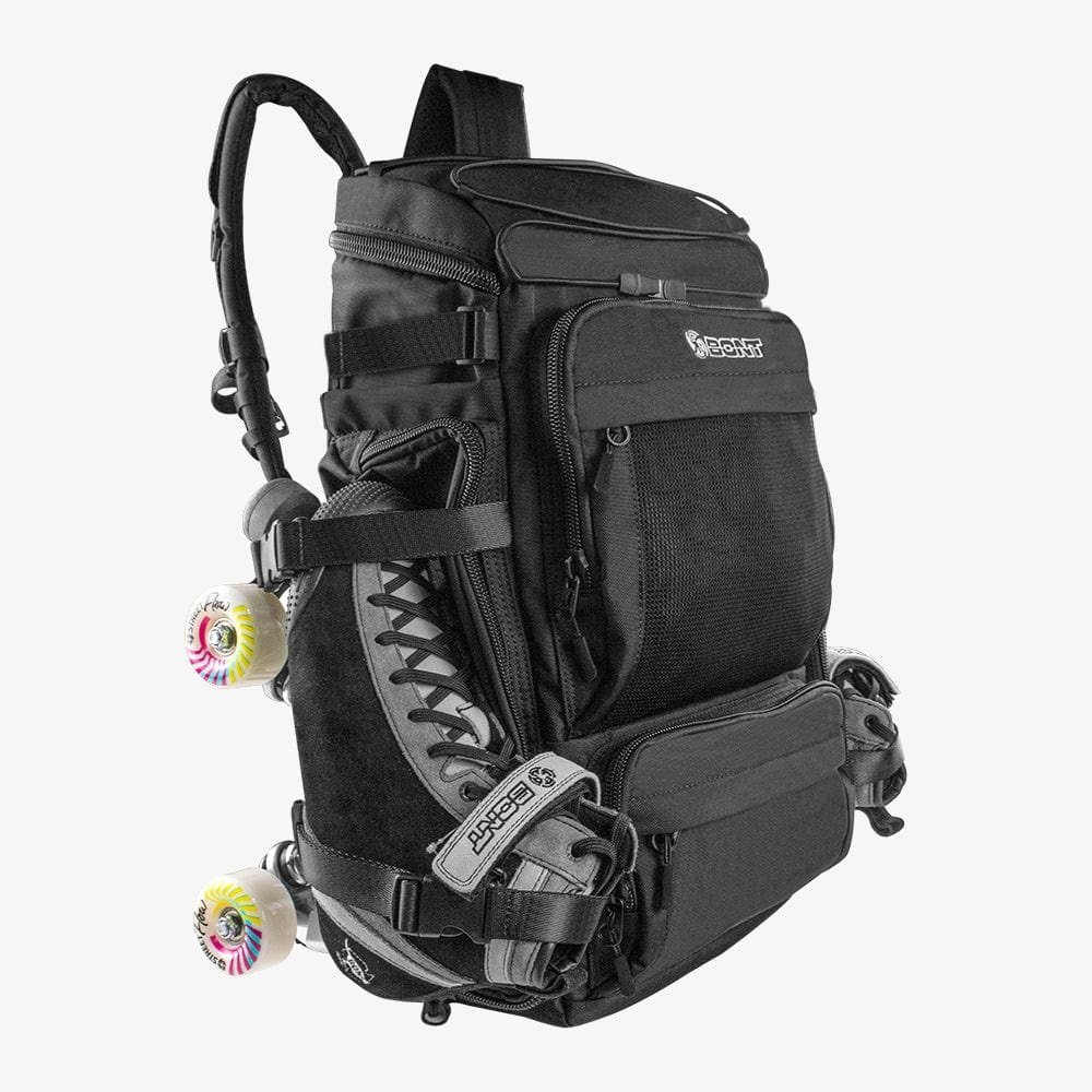 Best skate bags