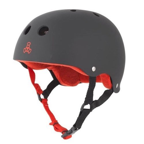 Best skating helmets