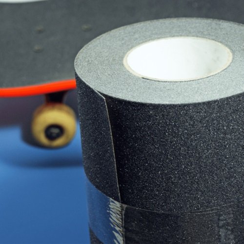 Grip Tape