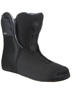 Skate Liners and Insoles