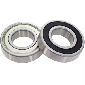 Bearings